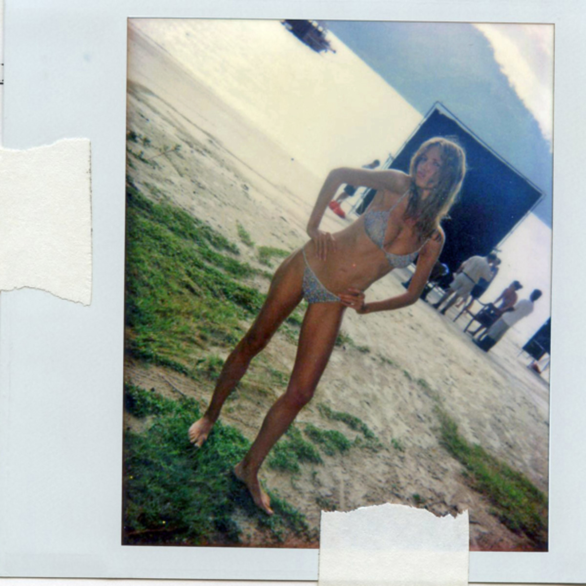 img077.jpg